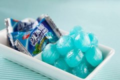 �и����ԳԱ������� �и��Ա����Ǻò�����