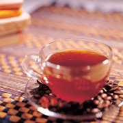 ����ˮ�ĺô� ���˺Ⱥ���ˮ��ʲô�ô�