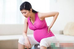 �и����س�ʲô �и����س�ʲô�ȽϺ�