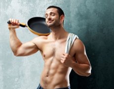 ���������ʲô�� ������ʳ����