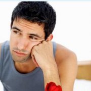 ����ƶѪ��ʲô�� ���Ԥ������ƶѪ