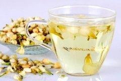 �и��ܺ����򻨲��� �и������򻨲����