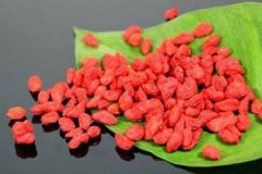 �и��ܲ��ܳ������ �и����Գ������