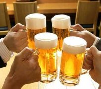 �ȾƵ�ע������ �����ȾƲ�����