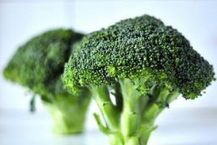 ���˳�ʲô�߲�׳�� �����߲�׳������