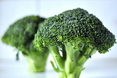男人应多吃这3种蔬菜 既能防癌又能壮阳