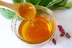 ���ڿ��Ժȷ����� �����ܲ��ܺȷ�����