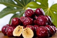 �Ժ�����ʲô�ô� �Ժ���ĺô���ʲô