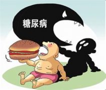 ���򲡵��仯 ��ͯӦ����