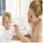 ���ӳԷ�ǰӦ�ٵ���� �����Ӱ�캢�ӵ�ʳ��