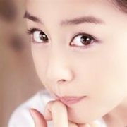 ���볤�ഺ����ô�� �ɶ�������