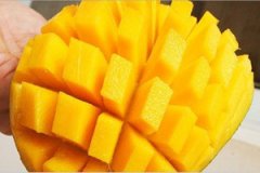 �и��ܲ��ܳ�â�� �и����Գ�â����