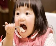 �ճ�С���ı��� ��ʳ����ô����