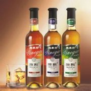 ��θ����Ӧ�ٺȹ���