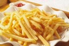 ����ըʳƷ ��������