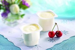 ���ڿ��Ժ������� �����ܲ��ܺ�������