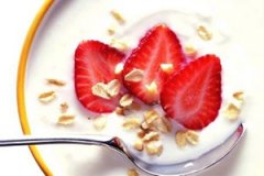 �����������ʺ϶�ͯ�� ��ͯ��Ӧ�������������