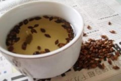 �и����Ժȴ������ �и��ܲ��ܺȴ����