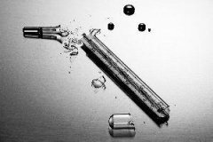 ��������ˮ�� ��������ˮ������ô��