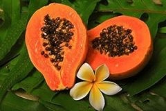 �и����Գ�ľ���� �и���ľ�Ϻò�����