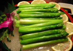 ��ͯ����ʳ�������� ��ͯ���˶�ʳ����