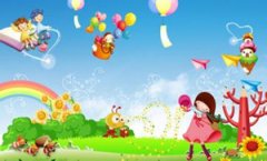 ��ð�˷ɻ� �����ж���