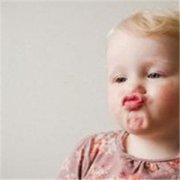 ������ð��ʲôҩ ������ð��ʲô��