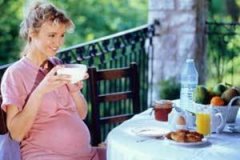 �и�ƶѪ��̥����Ӱ�� �и�ƶѪ��ʲô��