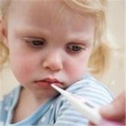 �������ճ�ʲô �������ո���ô��