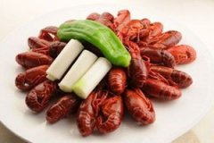 �и����Գ���Ϻ�� �и�����Ϻ�ò�����