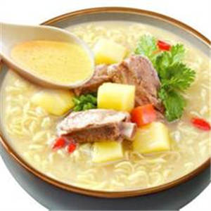 一周岁宝宝营养食谱