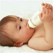 6���ͯ��ʲô�̷� 6���ͯ��ô��ʲô�̷ۺ�