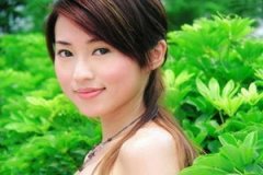 �¾��ڼ��ʲô��� �¾��ڼ�Ҫ��ô�Բź���