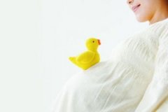 �и��ܳԳ�Ƥ�� �и��Գ�Ƥ�ò�����