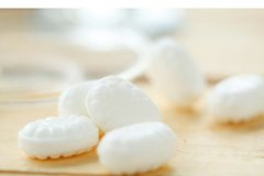 �и��ܳԱ������� �и��Ա����Ǻò���