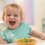 ��ͯӪ��������ʲô ��ͯӪ��������ô��