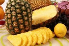 �и����ԳԲ����� �и��Բ��ܺò���