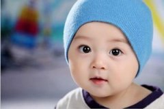 ��������������ô�� ������������Ҫ��ô��