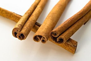 孕妇能吃桂皮吗