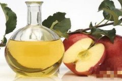 �и����Ժ�ƻ������ �и���ƻ���׺ò���