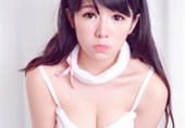 如何使乳房快速变大 快速丰胸按摩手法