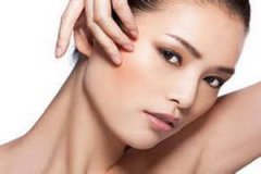 �沿��֬����ָܻ� �沿��֬�ָ���