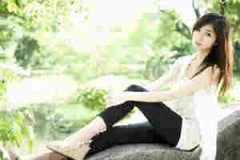 opt�۷���Ч�� opt�۷�Ч������