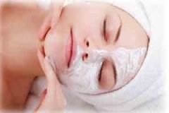 ʲô�ǹ��ỻ�� ���ỻ���Ĺ���