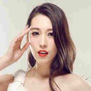 ʲô������֬����̫��Ѩ ����֬����̫��Ѩ����