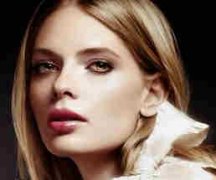 ���꼪������� ʲô�����꼪����