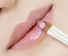 ������������ ������������