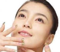 ����֬������°͵��ŵ�