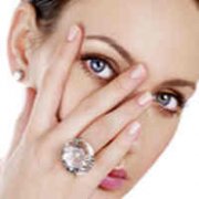 ��������ṵ �ṵ��䷽����ע������