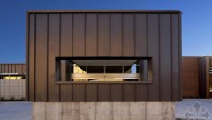 ���������ʲô ���ػ���ԭ��